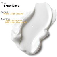 Hair Pure Professional Hair Repair Mask - 250ml