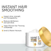 Hair Pure Professional Hair Repair Mask - 250ml