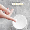 Hair Pure Professional Hair Repair Mask - 250ml