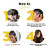 Hair Pure Professional Hair Repair Mask - 250ml