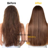 Hair Pure Professional Hair Repair Mask - 250ml