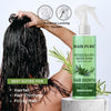 Hair Pure Rosemary Water Hair Spray 100 ml