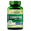 Vlado's Himalayan Organics L-Carnitine 2000 mg/Serving 120 Veg Tablets