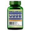 Vlado's Himalayan Organics Melatonin 10Mg 120 Tablets