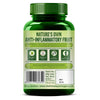 Vlado's Himalayan Organics Noni Gold Extract Body Detoxifier Supplement - 90 Veg Capsules