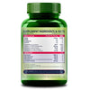 Vlado's Himalayan Organics PCOS Multivitamin Supplement 2000mg 60 Veg Tablets
