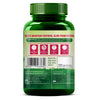 Vlado's Himalayan Organics Plant Based Collagen Builder for Hair and Skin with Biotin and Vitamin C