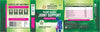 Vlado's Himalayan Organics Plant Based Joint Support 60 Veg Tablets