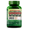 Vlado’s Himalayan Organics Men’s Wellness Tablets – 90 Vegetarian Tablets