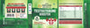 Vlado’s Himalayan Organics Men’s Wellness Tablets – 90 Vegetarian Tablets