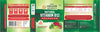 Vlado's Himalayan Organics Plant Based Vitamin B12 Natural
