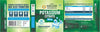Vlado's Himalayan Organics Potassium Citrate 800mg 120 Veg Tablets