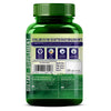 Vlado's Himalayan Organics Probiotics 50 Billion CFU with Prebiotics 150mg - 60 Veg Capsules