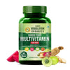 Vlado's Himalayan Organics Whole Food Multivitamin for Men 60 Capsules