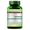 Vlado's Himalayan Organics Whole Food Multivitamin for Men 60 Capsules