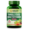 Vlado's Himalayan Organics Whole Food Multivitamin for Women 60 Capsules