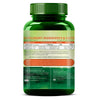 Vlado's Himalayan Organics Plant-Based Vitamin B1 120 Capsules