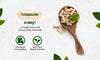 Vlado's Himalayan Organics Plant-Based Vitamin B3 14mg 120 Capsules