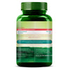 Vlado's Himalayan Organics Methylcobalamin Vitamin B12 1500mcg Supplement - 90 Veg Tablets