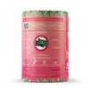 Vlado's Himalayan Organics Hair & Skin Gummies 40 mcg Biotin For Hair Growth & Glowing Skin