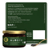 Vlado's Himalayan Organics Shilajit Gold Resin - 25g