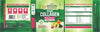 Vlado's Himalayan Organics Vegan Collagen 2000Mg With Biotin And Vitamin C - 100 Veg Tablets