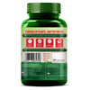 Vlado's Himalayan Organics Plant based Multivitamin Women 45+ - 120 veg Tablets