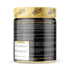 Vlado's Himalayan Organics Pure Micronised Creatine Monohydrate Powder 33 Servings