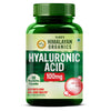 Vlado's Himalayan Organics Hyaluronic Acid 100mg Supplement 90 Capsules