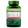 Vlado's Himalayan Organics L-Glutathione Reduced+ With Hyaluronic Acid Vitamin E + Biotin 30 tablets