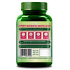 Vlado's Himalayan Organics L-Glutathione Reduced+ With Hyaluronic Acid Vitamin E + Biotin 30 tablets