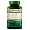 Vlado's Himalayan Organics Zinc Methionine Copper 120 Veg Capsules