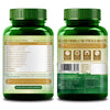 Vlado's Himalayan Organics Ashwagandha Gold 60 Veg Capsules