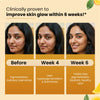 Vlado's Himalayan Organics L-Glutathione 20 Effervescent Tablet - Pack of 1