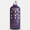 Vlado's Himalayan Organics Karela Jamun Diabetic Care Juice 1 Litre