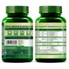 Vladoâ€™s Himalayan Organics Multivitamin with Probiotics â€“ 60 Veg Tablets | 60 Ingredients for Men & Women