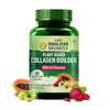 Vladoâ€™s Himalayan Organics Plant-Based Collagen Builder â€“ 90 Capsules