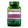 Vladoâ€™s Himalayan Organics Biotin 10,000 MCG â€“ 60 Veg Tablets