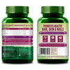 Vladoâ€™s Himalayan Organics Biotin 10,000 MCG â€“ 90 Veg Tablets
