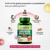 Vladoâ€™s Himalayan Organics Chromium Picolinate 400mcg â€“ 120 Veg Capsules