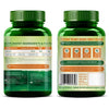 Vladoâ€™s Himalayan Organics Selenium 40 mcg â€“ 60 Vegetarian Capsules