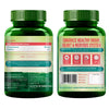 Vladoâ€™s Himalayan Organics Vitamin B12 500mcg â€“ Methylcobalamin Tablets for Energy, Brain, Heart & Nerve Health â€“ 90 Veg Tablets