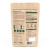 Vlado's Himalayan Organics Spirulina Superfood Powder â€“ 100 gm