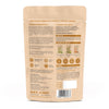 Vlado's Himalayan Organics Triphala Churna Powder – 100 gm