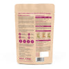 Vlado’s Himalayan Organics Beetroot Powder – 100 gm