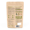 Vlado's Himalayan Organics Wheatgrass Detox Powder – 100 gm