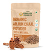 Vlado's Himalayan Organics Arjun Chaal Powder – 500 gm