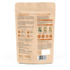 Vlado's Himalayan Organics Arjun Chaal Powder â€“ 500 gm