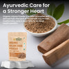 Vlado's Himalayan Organics Arjun Chaal Powder â€“ 500 gm