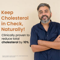 Vlado's Himalayan Organics Arjun Chaal Powder â€“ 500 gm
